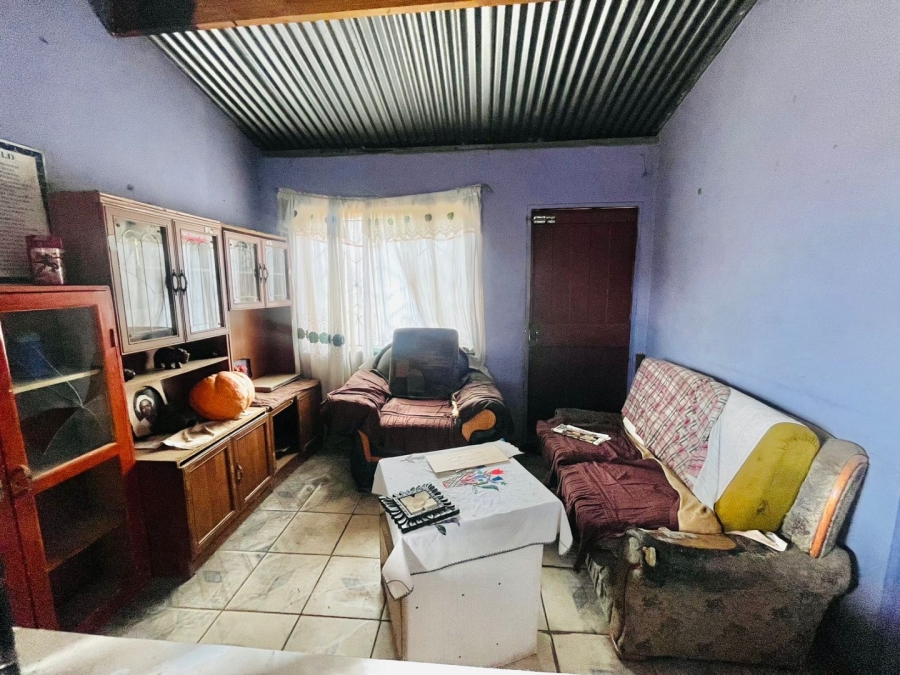 2 Bedroom Property for Sale in Grasslands Free State
